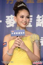 明星图片 娱乐八卦视频哪里看,揭秘娱乐八卦视频观看攻略