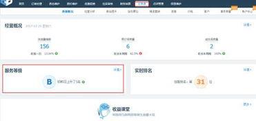 吃瓜网站 携程改价门撕开ota最狠潜规则,携程“改价门”事件揭露OTA行业潜规则黑幕