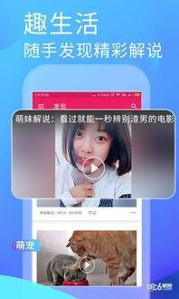 今日吃瓜是哪个app,探索热门社交APP的魅力